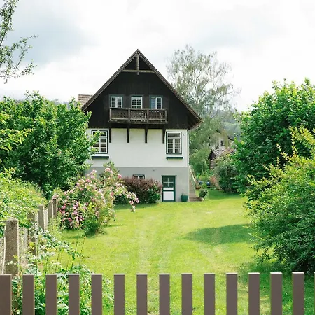 Schmidsdorf 67 * Payerbach