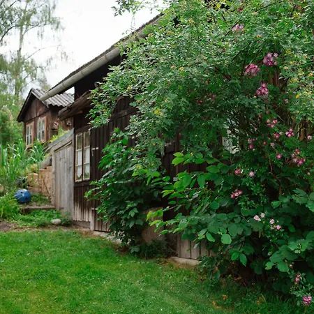 Schmidsdorf 67 Vakantiehuis Payerbach