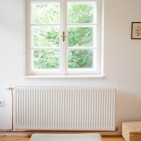 Vakantiehuis Schmidsdorf 67