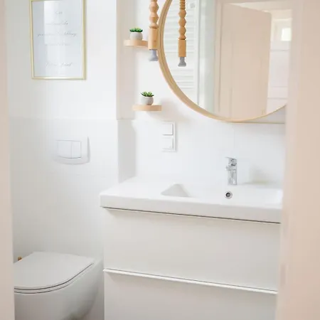 Vakantiehuis Schmidsdorf 67 *