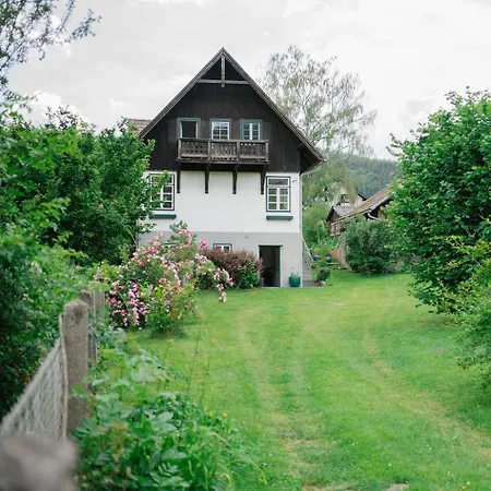 Schmidsdorf 67 *