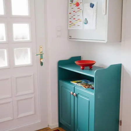 Schmidsdorf 67 Payerbach