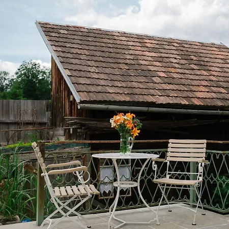 Schmidsdorf 67 Payerbach
