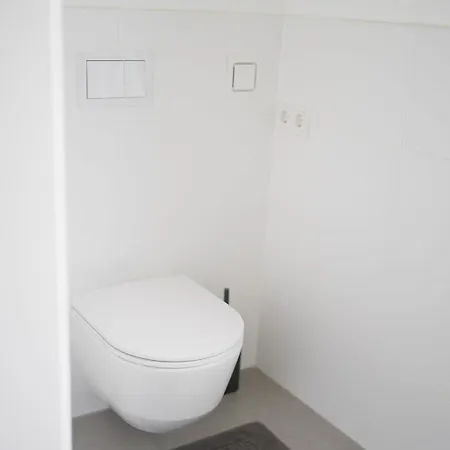 Vakantiehuis Schmidsdorf 67