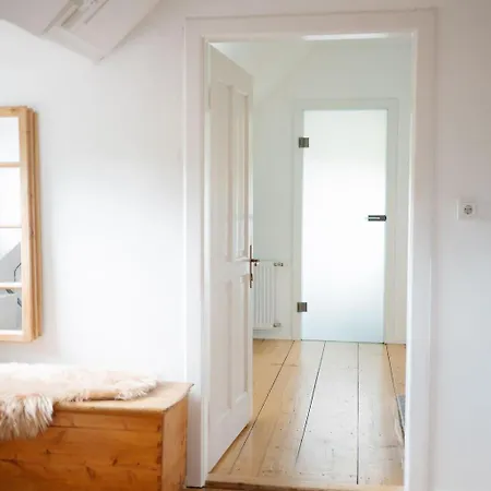 Schmidsdorf 67 Vakantiehuis Payerbach