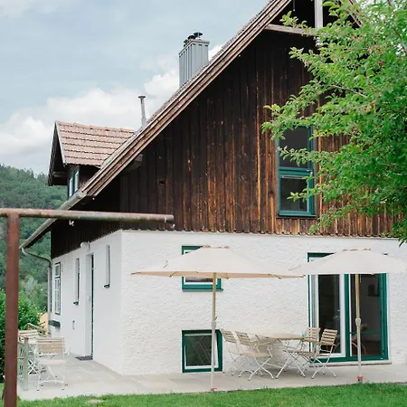 Schmidsdorf 67 *