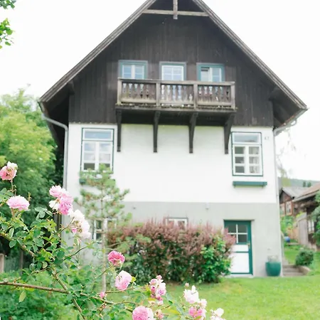 Schmidsdorf 67