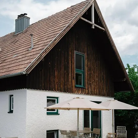 Vakantiehuis Schmidsdorf 67 Payerbach