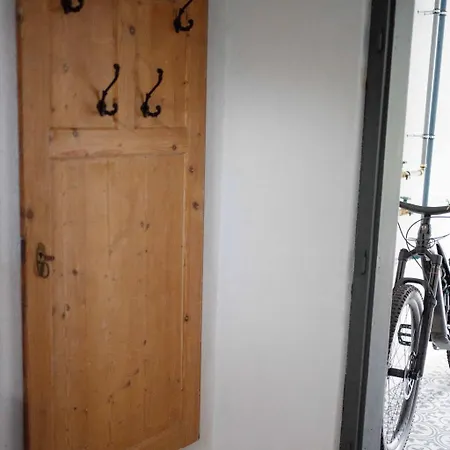 Vakantiehuis Schmidsdorf 67