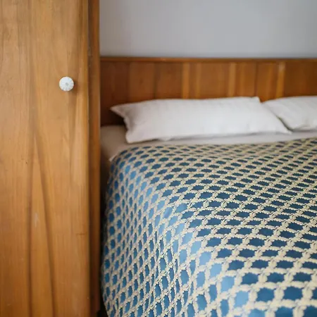 Vakantiehuis Schmidsdorf 67 *