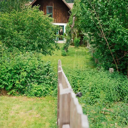 Schmidsdorf 67 * Payerbach