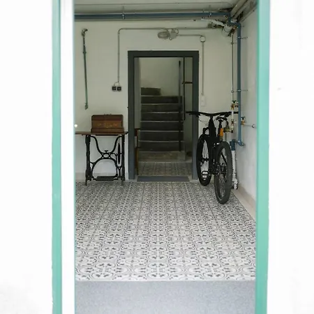 Schmidsdorf 67 Vakantiehuis Payerbach