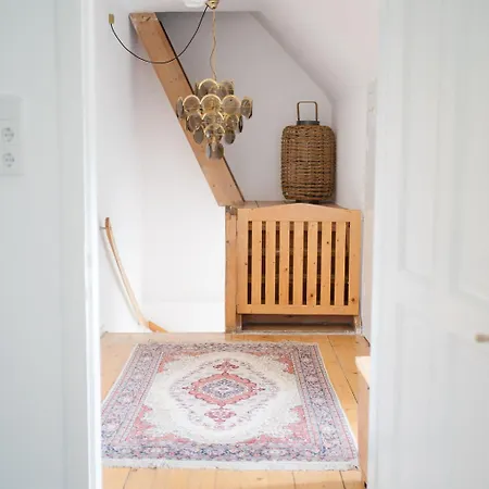 Schmidsdorf 67