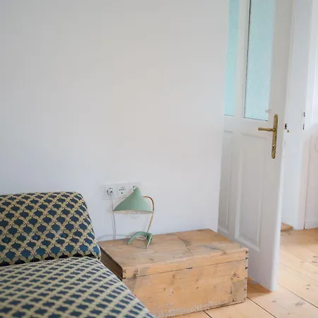 Vakantiehuis Schmidsdorf 67 Payerbach