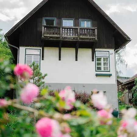 Schmidsdorf 67 * Payerbach