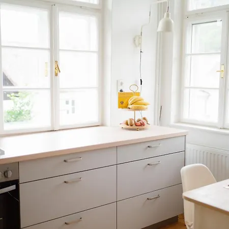 Schmidsdorf 67 * Payerbach