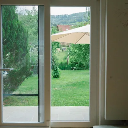 Schmidsdorf 67 Vakantiehuis *
